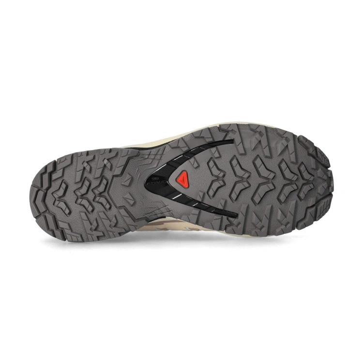 zapatilla-salomon-xa-pro-3d-v9-gore-tex-hazelnut-3