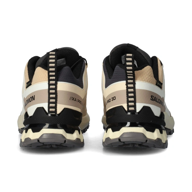 zapatilla-salomon-xa-pro-3d-v9-gore-tex-hazelnut-4
