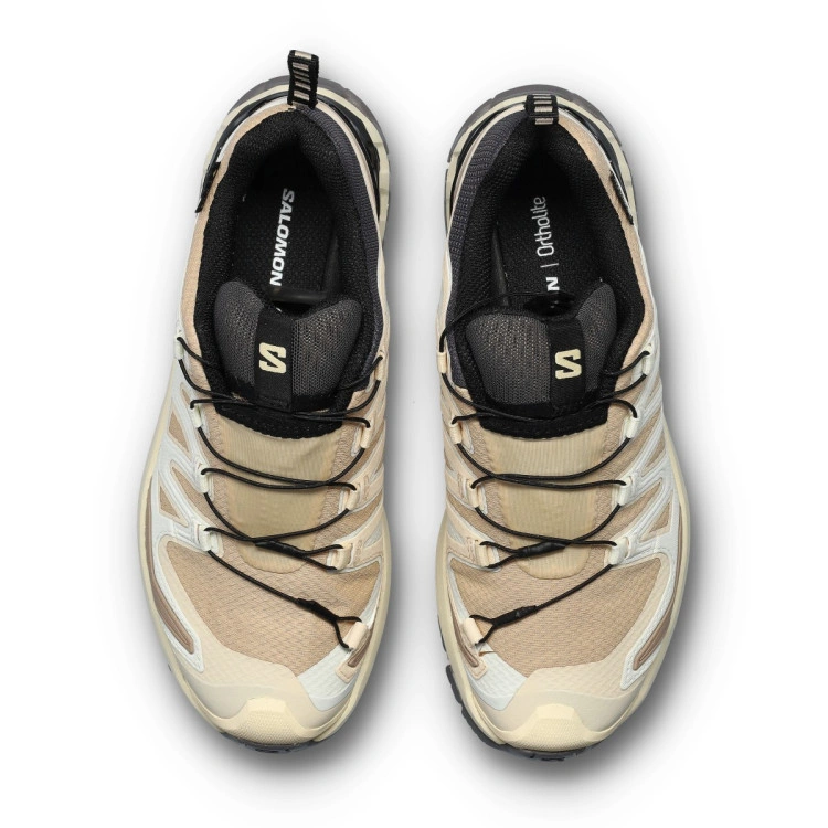 zapatilla-salomon-xa-pro-3d-v9-gore-tex-hazelnut-5