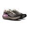 Zapatilla Salomon Genesis Mujer