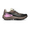 Zapatilla Salomon Genesis Mujer