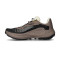 Zapatilla Salomon Genesis Mujer