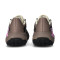 Zapatilla Salomon Genesis Mujer