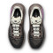 Zapatilla Salomon Genesis Mujer