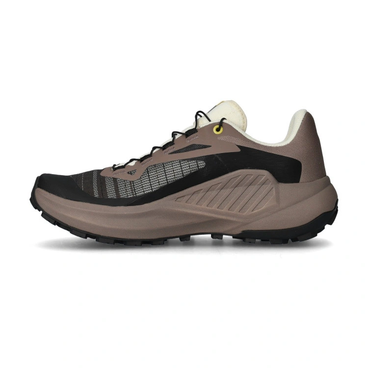 zapatilla-salomon-genesis-mujer-vanilla-2