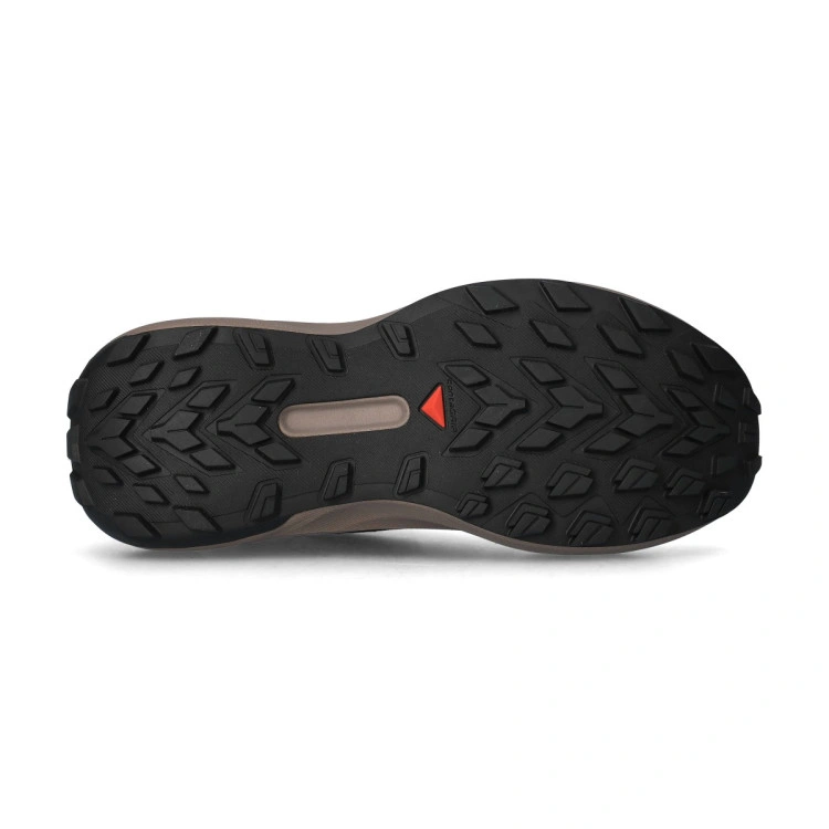 zapatilla-salomon-genesis-mujer-vanilla-3