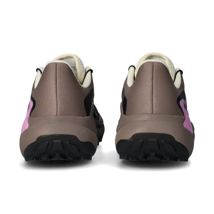 zapatilla-salomon-genesis-mujer-vanilla-4