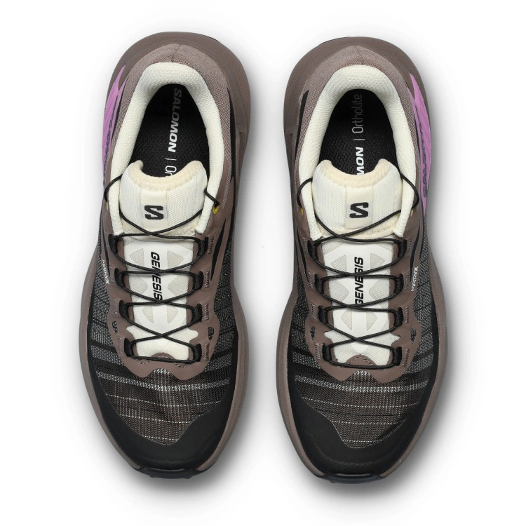 zapatilla-salomon-genesis-mujer-vanilla-5