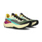 Zapatilla Salomon Genesis Mujer