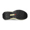 Zapatilla Salomon Genesis Mujer