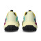 Zapatilla Salomon Genesis Mujer