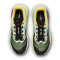 Zapatilla Salomon Genesis Mujer