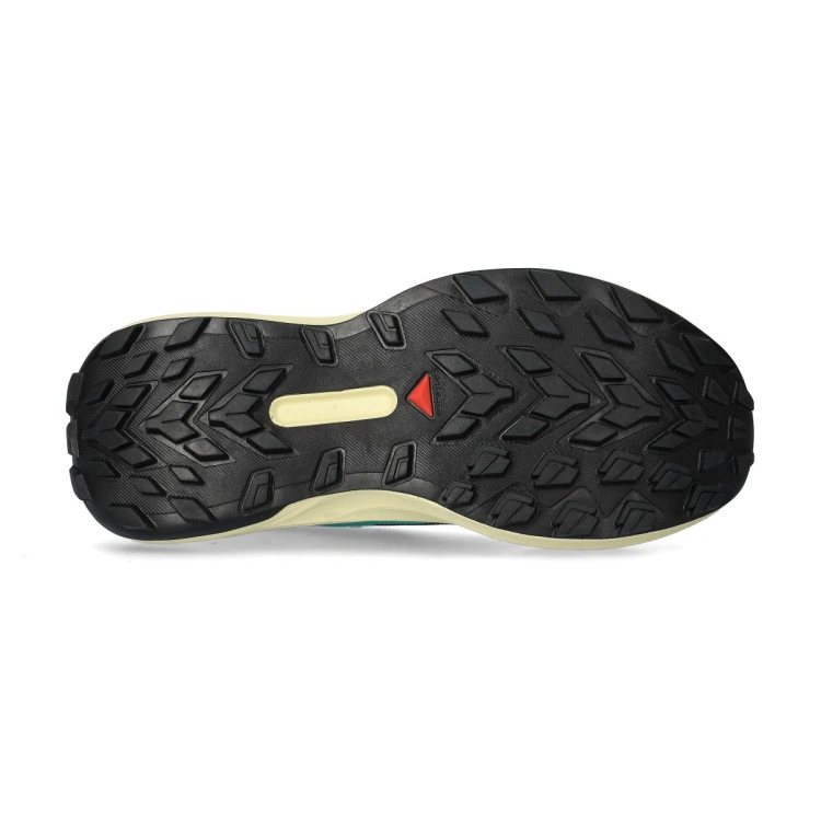 zapatilla-salomon-genesis-mujer-negro-3