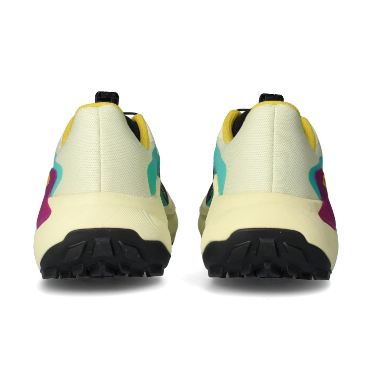 zapatilla-salomon-genesis-mujer-negro-4