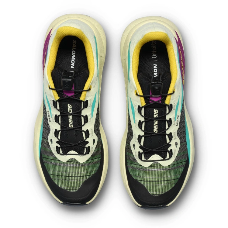 zapatilla-salomon-genesis-mujer-negro-5