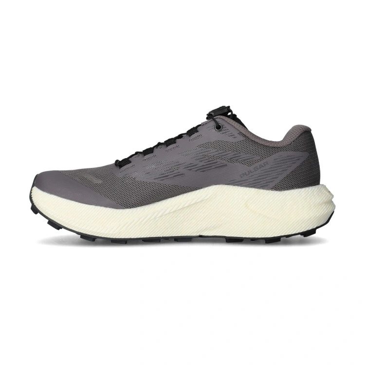 zapatilla-salomon-pulsar-mujer-multicolor-2