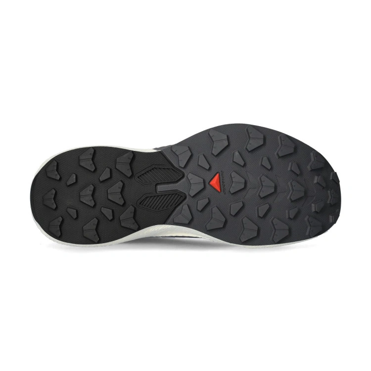 zapatilla-salomon-pulsar-mujer-multicolor-3