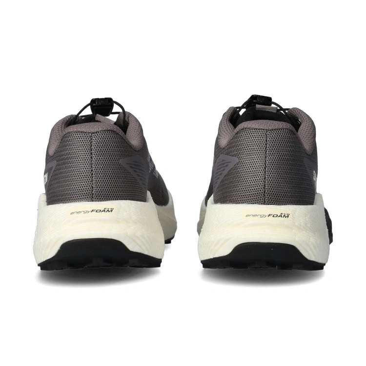 zapatilla-salomon-pulsar-mujer-multicolor-4