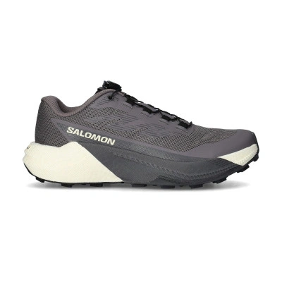 Zapatilla Pulsar Mujer