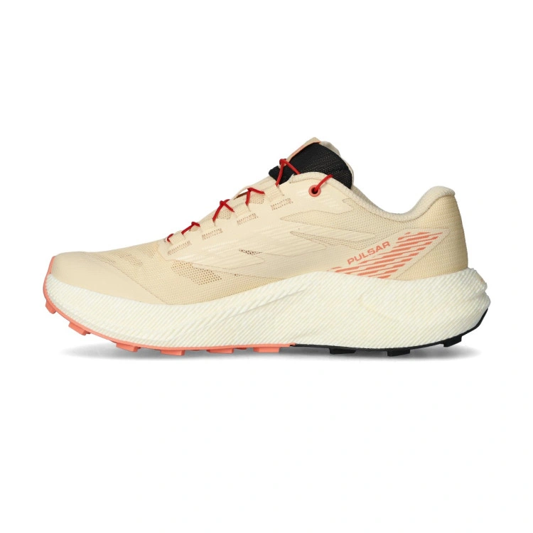 zapatilla-salomon-pulsar-mujer-vanilla-2