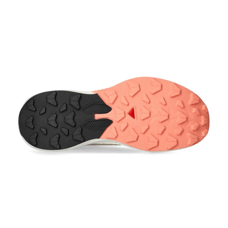zapatilla-salomon-pulsar-mujer-vanilla-3