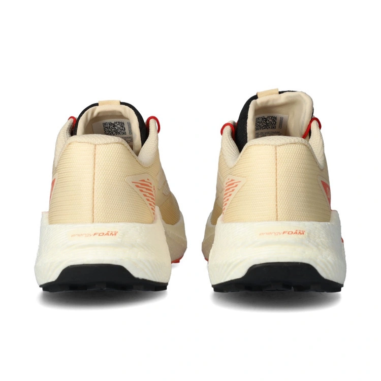 zapatilla-salomon-pulsar-mujer-vanilla-4