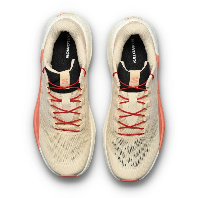 zapatilla-salomon-pulsar-mujer-vanilla-5