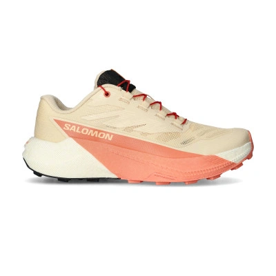 Zapatilla Pulsar Mujer