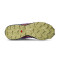 Chaussures Salomon Femme Speedcross 6