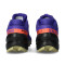 Chaussures Salomon Femme Speedcross 6