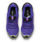 Chaussures Salomon Femme Speedcross 6