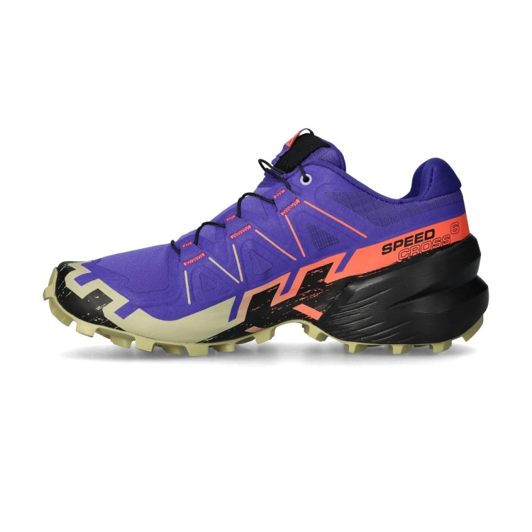 zapatilla-salomon-speedcross-6-mujer-blue-2