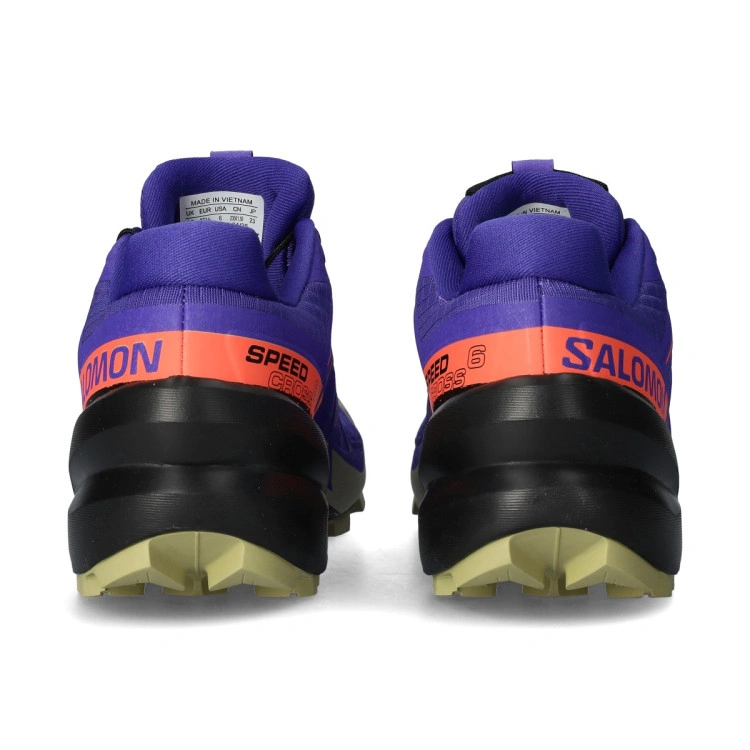 zapatilla-salomon-speedcross-6-mujer-blue-4