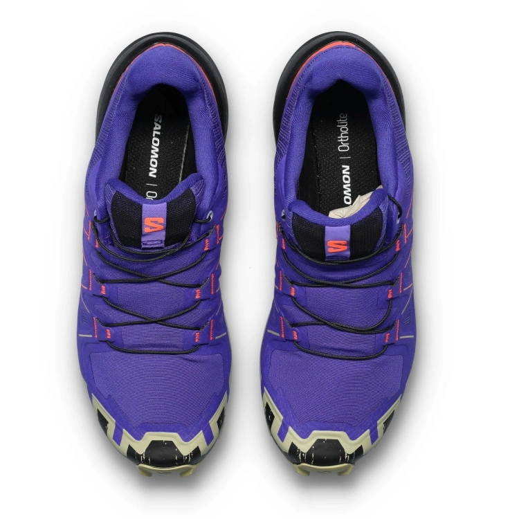 zapatilla-salomon-speedcross-6-mujer-blue-5