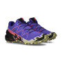Speedcross 6 Mujer-blue