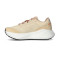 Chaussures Salomon Femme Aero Glide 3 Gravel