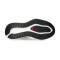 Chaussures Salomon Femme Aero Glide 3 Gravel