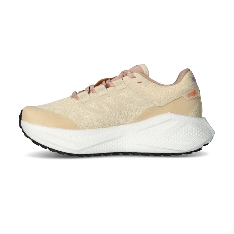 zapatilla-salomon-aero-glide-3-gravel-mujer-shobre-2