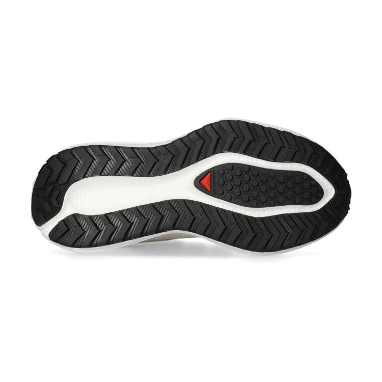 zapatilla-salomon-aero-glide-3-gravel-mujer-shobre-3