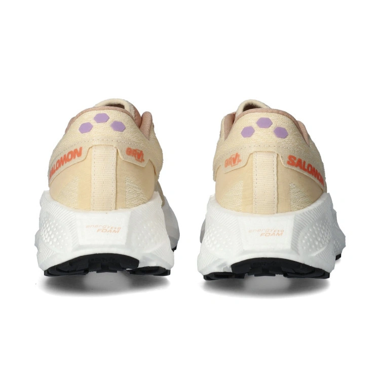 zapatilla-salomon-aero-glide-3-gravel-mujer-shobre-4