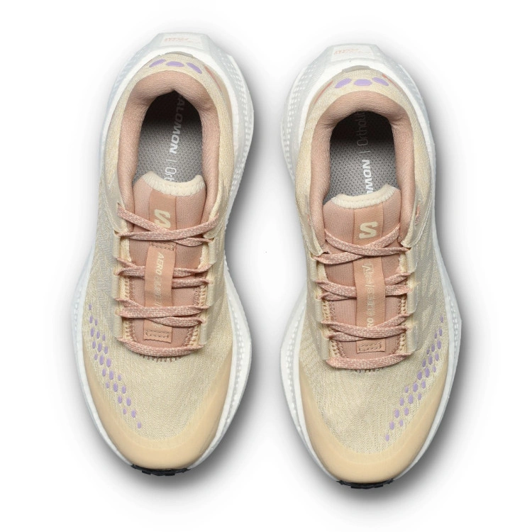 zapatilla-salomon-aero-glide-3-gravel-mujer-shobre-5
