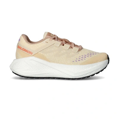 Zapatilla Aero Glide 3 Gravel Mujer