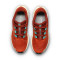Zapatilla Salomon Aero Blaze 3 Gravel Mujer