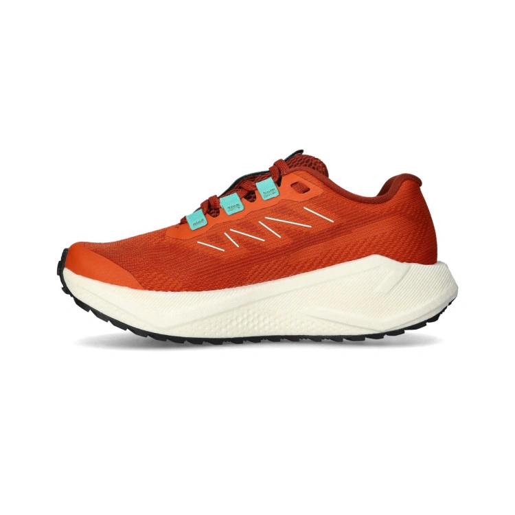 zapatilla-salomon-aero-blaze-3-gravel-mujer-burnt-2