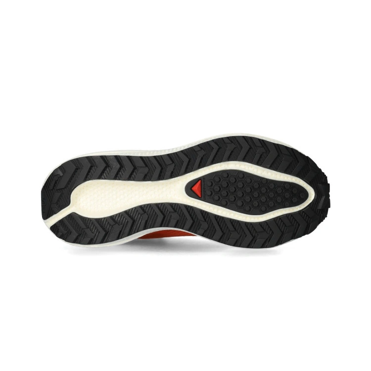 zapatilla-salomon-aero-blaze-3-gravel-mujer-burnt-3