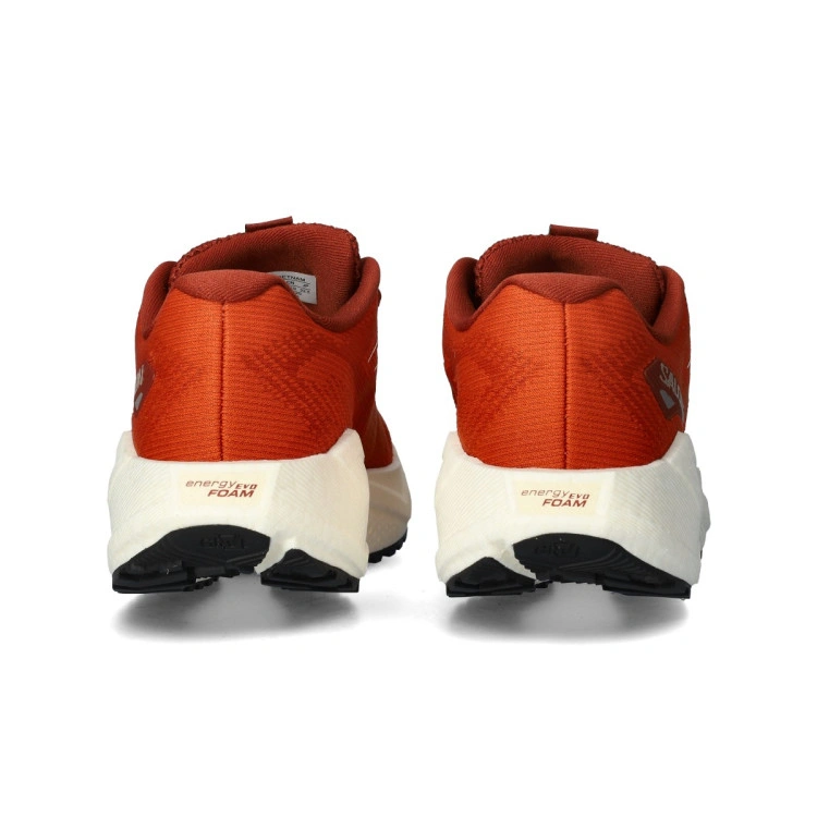 zapatilla-salomon-aero-blaze-3-gravel-mujer-burnt-4