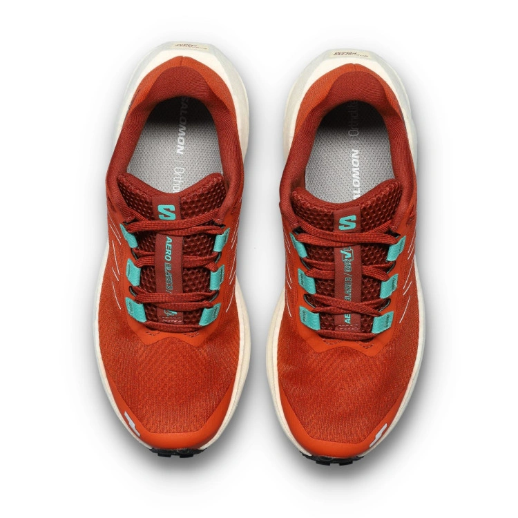 zapatilla-salomon-aero-blaze-3-gravel-mujer-burnt-5