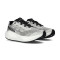 Zapatilla Salomon Aero Blaze 3 Gravel Mujer