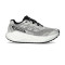 Zapatilla Salomon Aero Blaze 3 Gravel Mujer