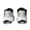 Zapatilla Salomon Aero Blaze 3 Gravel Mujer